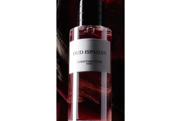 dior-oud-ispahan-125ml-edp-pojemnosc-opakowania-125-ml