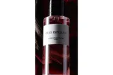 dior-oud-ispahan-125ml-edp-pojemnosc-opakowania-125-ml