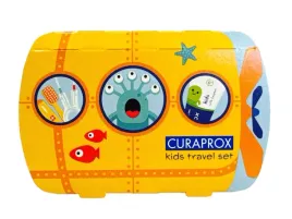 curaprox-travel-set-kids-zestaw-podrozny-pomaranczowy