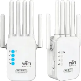 wzmacniacz-sygnalu-wi-fi-wifi-power-max