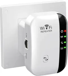 wzmacniacz-wlan-przedluzacz-wifi-24-ghz-z-trybem-repeater-ap-booster
