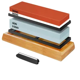 ostrzalka-do-nozy-kuchennych-nozyczek-kamien-wodny-zestaw-do-ostrzenia