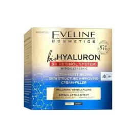 eveline-biohyaluron-3x-retinol-krem-filler-liftingujacy-odmladzajacy-40-50