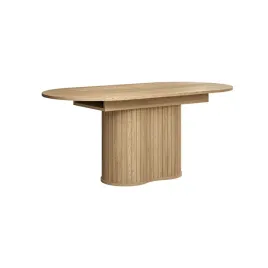 rozkladany-stol-willow-180-220-cm-dab-cremona