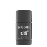 mont-blanc-explorer-deodorant-stick-75g