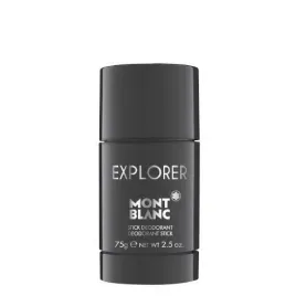 mont-blanc-explorer-deodorant-stick-75g