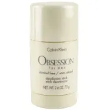 calvin-klein-obsession-for-men-deodorant-stick-75ml