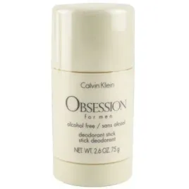 calvin-klein-obsession-for-men-deodorant-stick-75ml