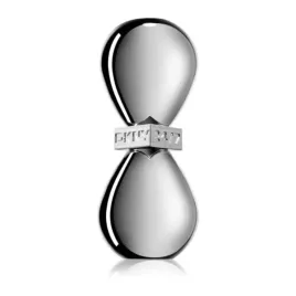 donna-karan-dkny-24-7-eau-de-parfum-100ml