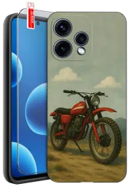 etui-do-oppo-reno15-5g-auto-motor-z-samochodami-wzory-szklo-9h