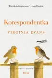 korespondentka-virginia-evans