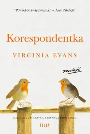 korespondentka-virginia-evans