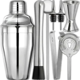 zestaw-barmanski-do-drinkow-koktajli-shaker-szejker-8-el-pomysl-na-prezent