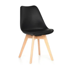 krzeslo-milano-design-dsw-czarne-do-jadalni-kuchni-salonu