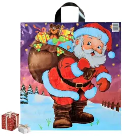 reklamowki-swiateczne-torby-duze-na-prezenty-mikolaj-40x45-cm-25-szt