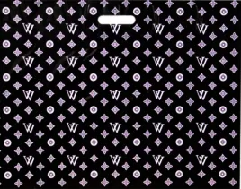 reklamowki-foliowe-torby-70x54-cm-50-szt-vv-czarna