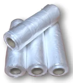 reklamowki-torby-jednorazowe-na-rolce-zrywki