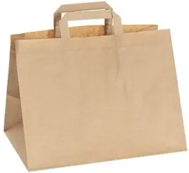 torba-torebka-papierowa-szara-320x220x250-eko-32x22x25-250-szt