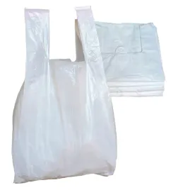 reklamowki-foliowe-jednorazowe-zrywki-torby-biale-25x45cm-170-szt
