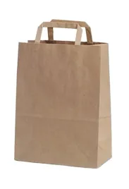 torba-torebka-papierowa-szara-320x140x420-eko-32x14x42-250-szt