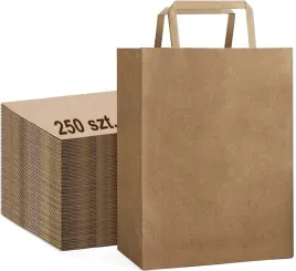 torba-torebka-papierowa-szara-260x140x300-eko-26x14x30-250-szt