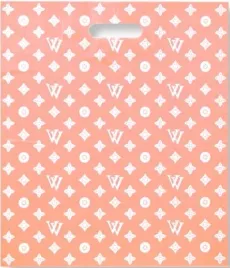 reklamowki-foliowe-torby-40x45-cm-vv-lososiowa-morelowa