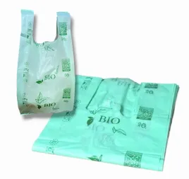 reklamowki-biodegradowalne-kompostowalne-eco-28-10-litrow-50-szt