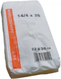 woreczki-torebki-foliowe-hdpe-sniadaniowe-14x26