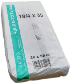 woreczki-foliowe-sniadaniowe-26x35-18x35