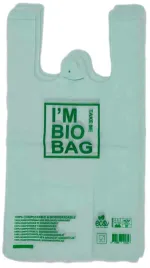 reklamowki-biodegradowalne-kompostowalne-eco-30x55