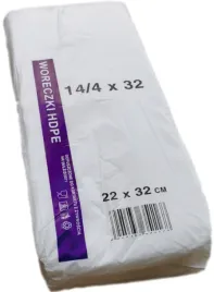 woreczki-foliowe-sniadaniowe-torebki-22x32-14x32