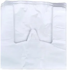 reklamowki-torby-foliowe-jednorazowe-25x45-cm-mocne-200-szt
