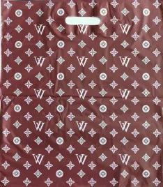 reklamowki-foliowe-torby-40x45-cm-vv-braz