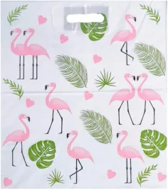 reklamowki-foliowe-torby-40x45-cm-flamingi