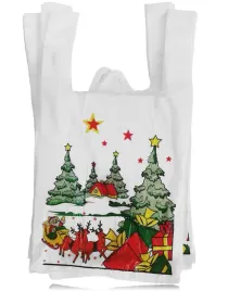 reklamowki-swiateczne-worek-torba-choinka-mikolaj-25x45cm-200-szt