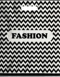 reklamowki-foliowe-torby-40x45-cm-fashion