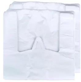 reklamowki-torby-foliowe-jednorazowe-zrywki-30x55-do-10kg-duze-mocne-400szt