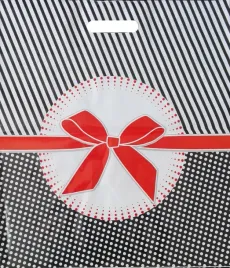 reklamowki-foliowe-torby-40x45-cm-kokarda