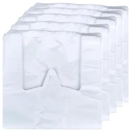 reklamowki-torby-foliowe-jednorazowe-zrywki-25x45cm-mocne-1000szt