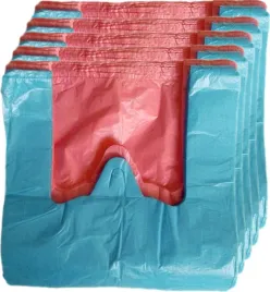 reklamowki-torby-foliowe-zrywki-grube-kolorowe-25x45cm-1000szt