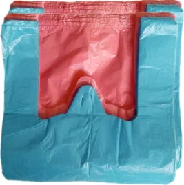 reklamowki-torby-foliowe-zrywki-mocne-25x45-400-szt-udzwig-do-5-kg