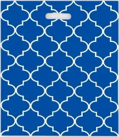 reklamowki-foliowe-torby-40x45-koniczyna-niebieska