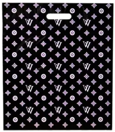 reklamowki-foliowe-torby-30x40-vv-czarna