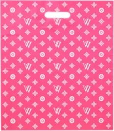 reklamowki-foliowe-torby-40x45-cm-vv-rozowa