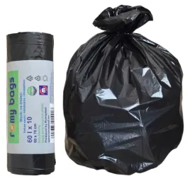 worki-worek-na-smieci-mocne-60l-ldpe-czarne-10-szt