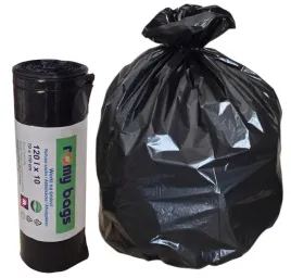 worki-worek-na-smieci-mocne-120l-ldpe-czarne-10-szt