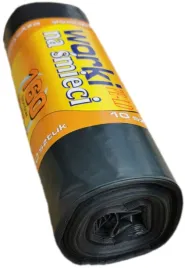 worki-worek-na-smieci-mocne-160l-ldpe-czarne-10-szt