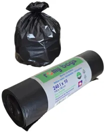 worki-worek-na-smieci-mocne-240l-ldpe-czarne-10-szt