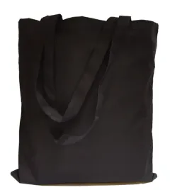 torba-bawelniana-torby-czarna-gruba-220g-m2