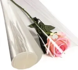celofan-folia-do-pakowania-prezentow-slub-wesele-swieta-100x140-50-arkuszy